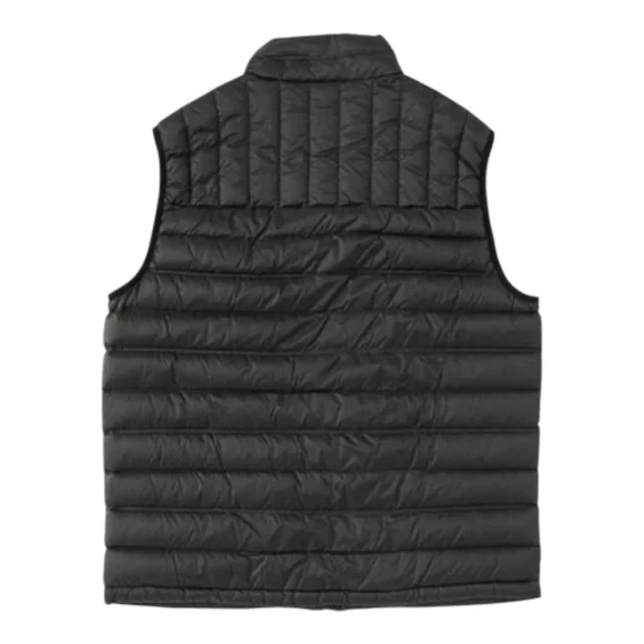 💢SOLD💢 - Picture 2 of 8